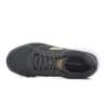 Skechers Burns Agoura 52635-CHAR
