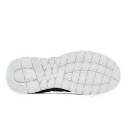 Skechers Burns Agoura 52635-CHAR