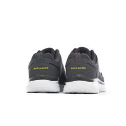 Skechers Burns Agoura 52635-CHAR