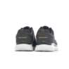 Skechers Burns Agoura 52635-CHAR