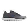 Skechers Track Ripkent 232399-CCGY