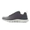 Skechers Track Ripkent 232399-CCGY