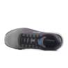 Skechers Track Ripkent 232399-CCGY
