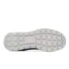 Skechers Track Ripkent 232399-CCGY