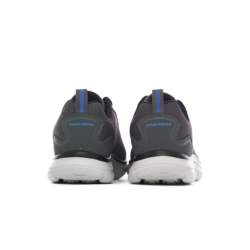 Skechers Track Ripkent 232399-CCGY