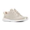 Skechers Bobs Squad Tough Talk 32504-NAT