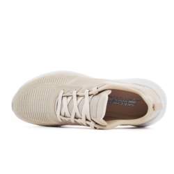 Skechers Bobs Squad Tough Talk 32504-NAT