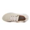Skechers Bobs Squad Tough Talk 32504-NAT