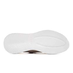 Skechers Bobs Squad Tough Talk 32504-NAT