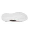 Skechers Bobs Squad Tough Talk 32504-NAT