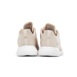 Skechers Bobs Squad Tough Talk 32504-NAT