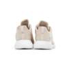 Skechers Bobs Squad Tough Talk 32504-NAT