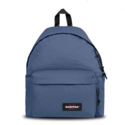 Eastpak PADDED PAK'R Powder Pilot EK000620U591