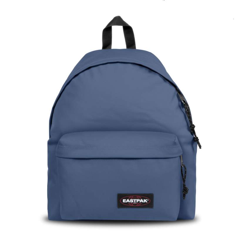 Eastpak PADDED PAK'R Powder Pilot EK000620U591 Eastpak PADDED PAK'R Powder Pilot EK000620U591
