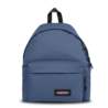 Eastpak PADDED PAK'R Powder Pilot EK000620U591