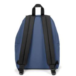 Eastpak PADDED PAK'R Powder Pilot EK000620U591