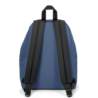 Eastpak PADDED PAK'R Powder Pilot EK000620U591