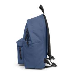 Eastpak PADDED PAK'R Powder Pilot EK000620U591