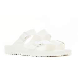 Birkenstock Arizona EVA 129443
