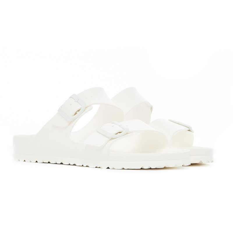 Birkenstock Arizona EVA 129443 Birkenstock Arizona EVA 129443