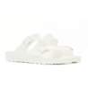 Birkenstock Arizona EVA 129443