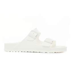 Birkenstock Arizona EVA 129443