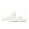 Birkenstock Arizona EVA 129443