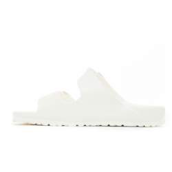 Birkenstock Arizona EVA 129443