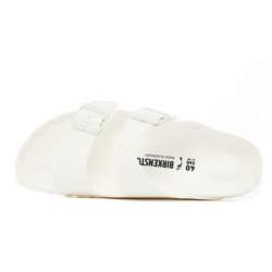 Birkenstock Arizona EVA 129443