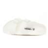 Birkenstock Arizona EVA 129443