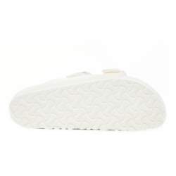 Birkenstock Arizona EVA 129443