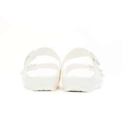 Birkenstock Arizona EVA 129443
