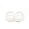 Birkenstock Arizona EVA 129443