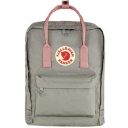 Fjallraven Kanken Fog-Pink 23510-021-312