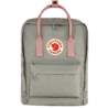 Fjallraven Kanken Fog-Pink 23510-021-312