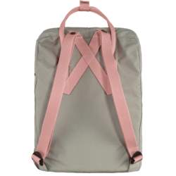 Fjallraven Kanken Fog-Pink 23510-021-312