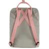 Fjallraven Kanken Fog-Pink 23510-021-312