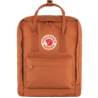 Fjallraven Kanken Terracotta Brown 23510-243