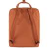 Fjallraven Kanken Terracotta Brown 23510-243