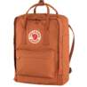 Fjallraven Kanken Terracotta Brown 23510-243