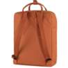 Fjallraven Kanken Terracotta Brown 23510-243