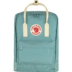 Fjallraven Kanken Sky Blue 23510-501-115