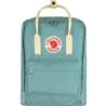 Fjallraven Kanken Sky Blue 23510-501-115