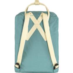 Fjallraven Kanken Sky Blue 23510-501-115