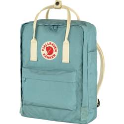 Fjallraven Kanken Sky Blue 23510-501-115