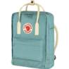 Fjallraven Kanken Sky Blue 23510-501-115