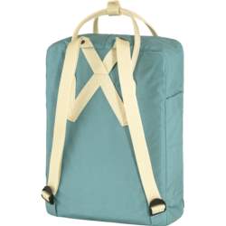 Fjallraven Kanken Sky Blue 23510-501-115