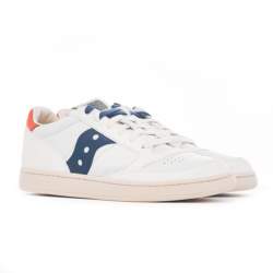 Saucony Jazz Court Premium Unisex S70671-01