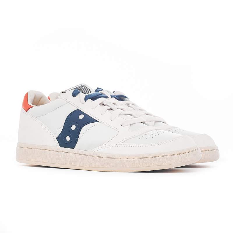Saucony Jazz Court Premium Unisex S70671-01 Saucony Jazz Court Premium Unisex S70671-01