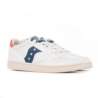 Saucony Jazz Court Premium Unisex S70671-01